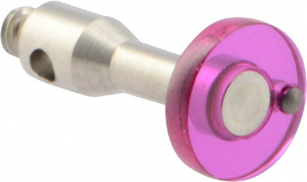 CMM Accessory - Renishaw A-5000-3611
