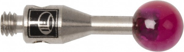 CMM Accessory - Renishaw A-5000-4154