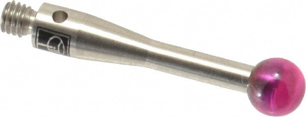 CMM Accessory - Renishaw A-5000-7630