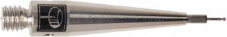 CMM Accessory - Renishaw A-5000-7632