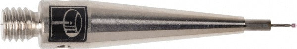 CMM Accessory - Renishaw A-5000-7632