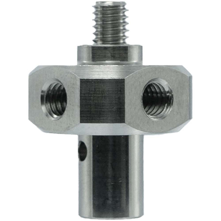 CMM Accessory - Renishaw A-5000-7792