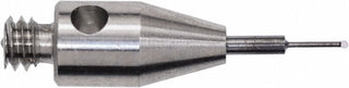CMM Accessory - Renishaw A-5000-7800