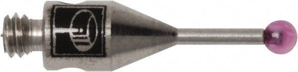CMM Accessory - Renishaw A-5000-7802