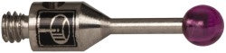 CMM Accessory - Renishaw A-5000-7803