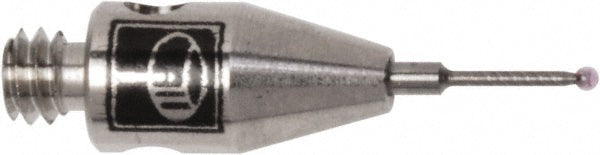 CMM Accessory - Renishaw A-5000-7805