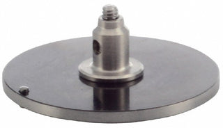 CMM Accessory - Renishaw A-5000-7810