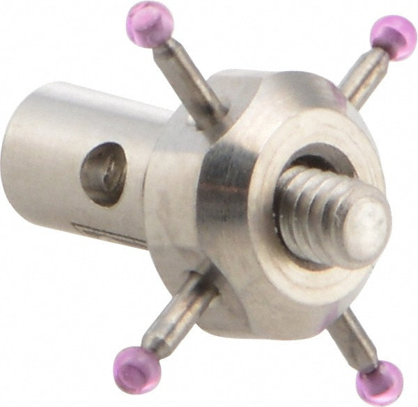 CMM Accessory - Renishaw A-5000-7811