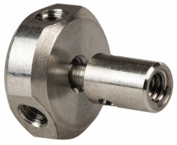 CMM Accessory - Renishaw A-5000-8395