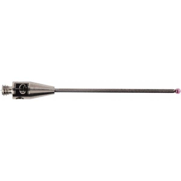 CMM Accessory - Renishaw A-5000-8663
