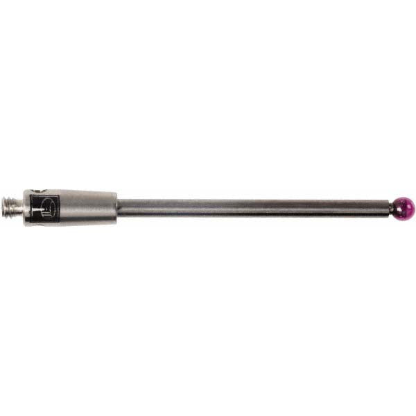 CMM Accessory - Renishaw A-5003-0036
