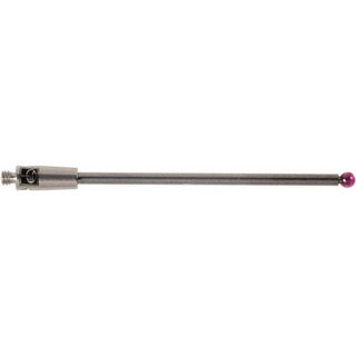CMM Accessory - Renishaw A-5003-0037