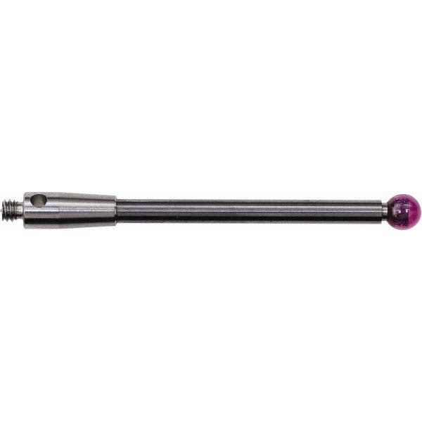 CMM Accessory - Renishaw A-5003-0040