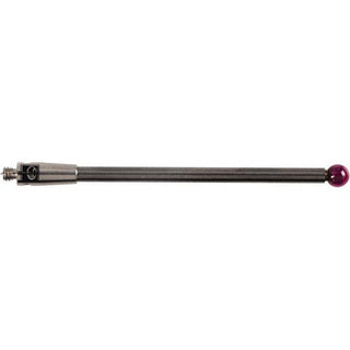 CMM Accessory - Renishaw A-5003-0041