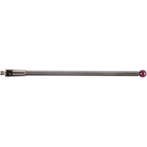 CMM Accessory - Renishaw A-5003-0042