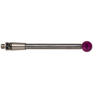 CMM Accessory - Renishaw A-5003-0043