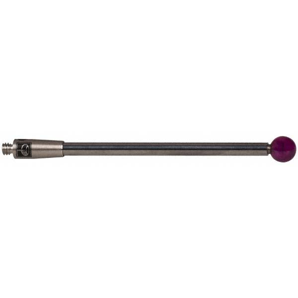 CMM Accessory - Renishaw A-5003-0044