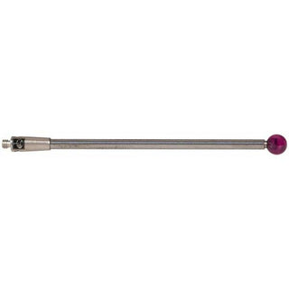 CMM Accessory - Renishaw A-5003-0045