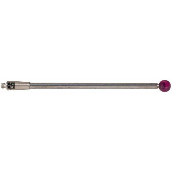CMM Accessory - Renishaw A-5003-0045