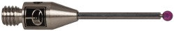 CMM Accessory - Renishaw A-5003-0050