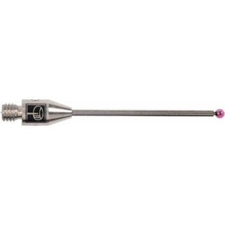 CMM Accessory - Renishaw A-5003-0051