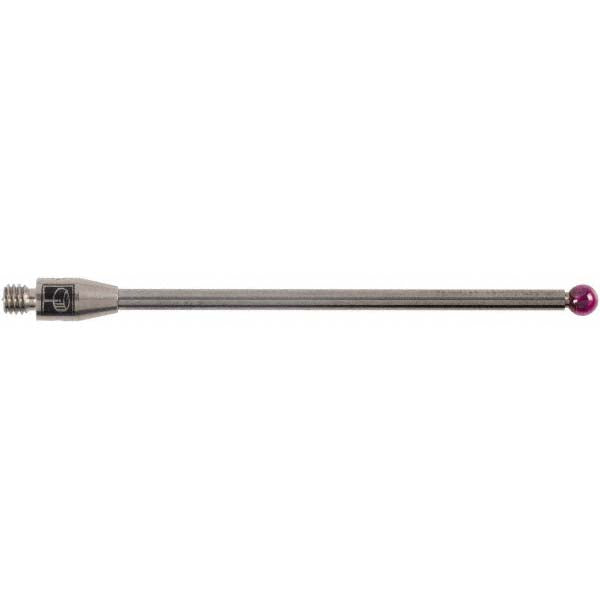 CMM Accessory - Renishaw A-5003-0059
