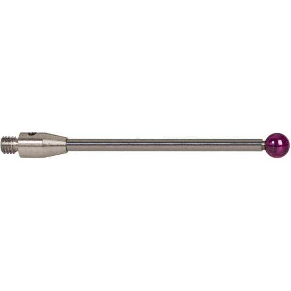 CMM Accessory - Renishaw A-5003-0047