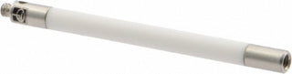CMM Accessory - Renishaw A-5003-0071