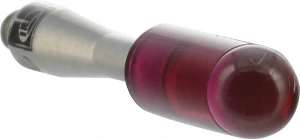 CMM Accessory - Renishaw A-5003-0073