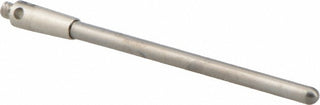 CMM Accessory - Renishaw A-5003-0074