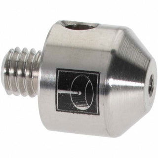 CMM Accessory - Renishaw A-5555-0226