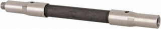 CMM Accessory - Renishaw A-5003-2280