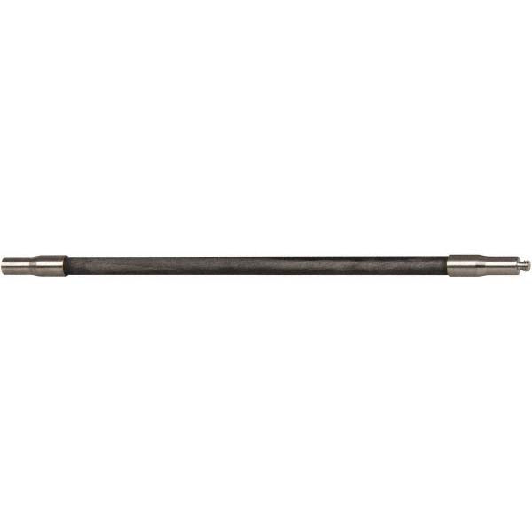 CMM Accessory - Renishaw A-5003-2283