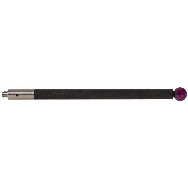 CMM Accessory - Renishaw A-5003-2285