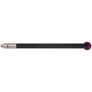 CMM Accessory - Renishaw A-5003-2286