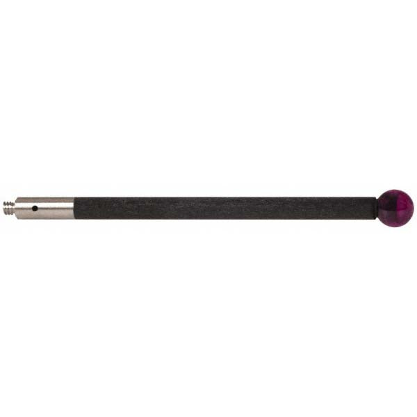 CMM Accessory - Renishaw A-5003-2286