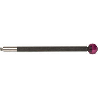 CMM Accessory - Renishaw A-5003-2287