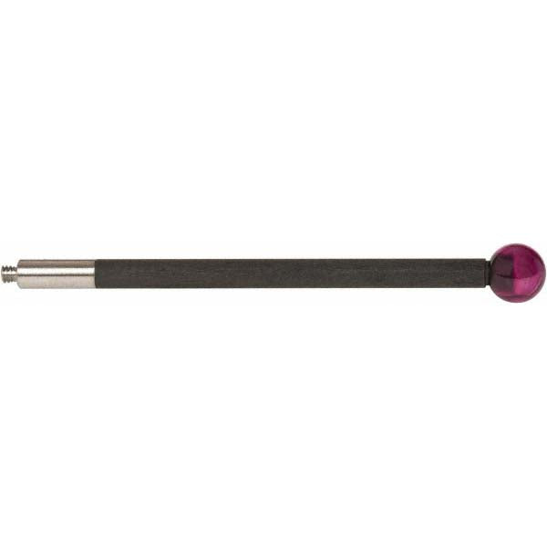 CMM Accessory - Renishaw A-5003-2287