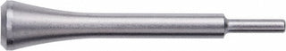 CMM Accessory - Renishaw A-5004-7582