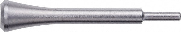 CMM Accessory - Renishaw A-5004-7582