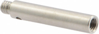 CMM Accessory - Renishaw A-5004-7583