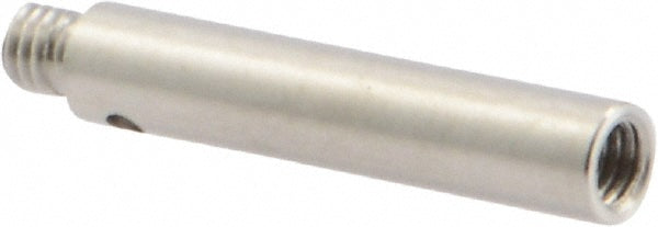 CMM Accessory - Renishaw A-5004-7583