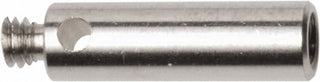 CMM Accessory - Renishaw A-5004-7585