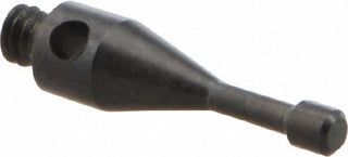 CMM Accessory - Renishaw A-5004-7589