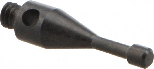 CMM Accessory - Renishaw A-5004-7589