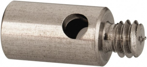 CMM Accessory - Renishaw A-5004-7610