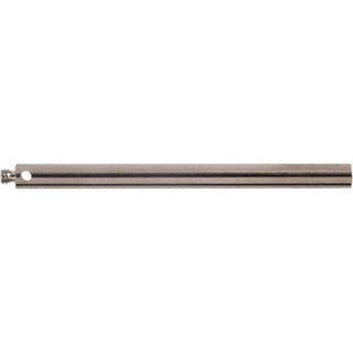 CMM Accessory - Renishaw A-5004-7611