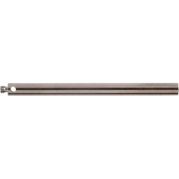 CMM Accessory - Renishaw A-5004-7611