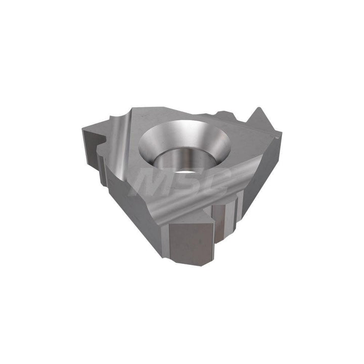 ISO 13399 Carbide Insert, Grade IC908 - Iscar 5902416