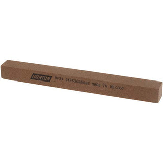 Stone - Norton 61463686085
